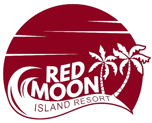 redmoonislandresort.com